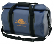 Гермомешок Alexika Nautilus Bag